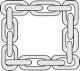 image of a chain
