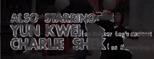 A screenshot of the WCAG 2.0 Contrast Checker plugin for Chrome testing the previous screenshot. It outlines a lot of the text, but some of it is not outlined, which indicates the text doesn't have proper contrast.